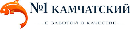 Сайт по умолчанию Сайт по умолчанию